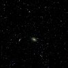 M81 + M82